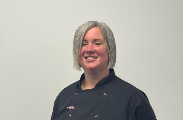 BaxterStorey partners with employee & Epilepsy Action to raise awareness