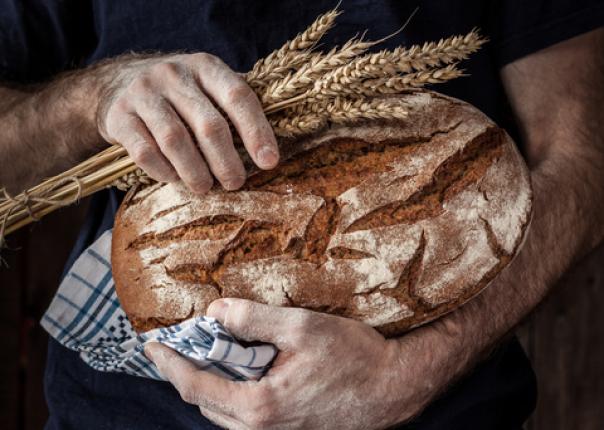 Sustain announces dates for #RealBreadWeek Sustain announces dates for #RealBreadWeek