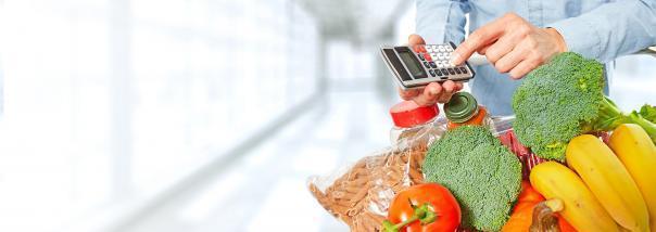 Westminster conference to discuss priorities for UK food security Westminster conference to discuss priorities for UK food security