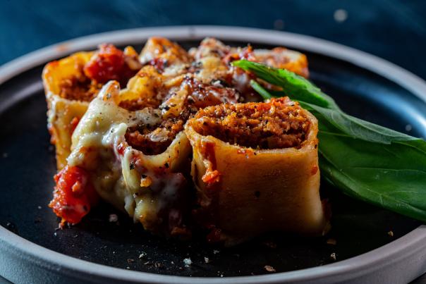 Canneloni