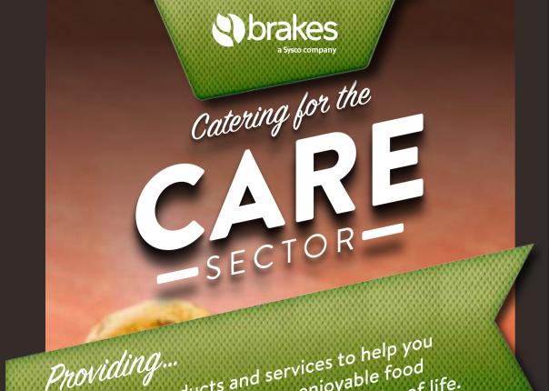 brakes care home delivery service
