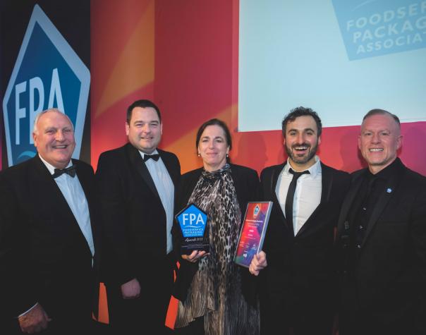 Howard Colliver, David Webster, Helen Leys Aramark, Patrick Monahan and Mark Byrne Howard Colliver, David Webster, Helen Leys Aramark, Patrick Monahan and Mark Byrne