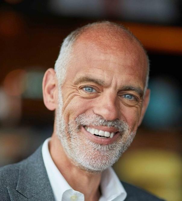 Aramark appoints managing director of new sports & entertainment division Aramark appoints managing director of new sports & entertainment division