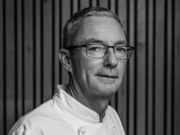 Craft Guild of Chefs vice president David Mulcahy leaves Sodexo Craft Guild of Chefs vice president David Mulcahy leaves Sodexo
