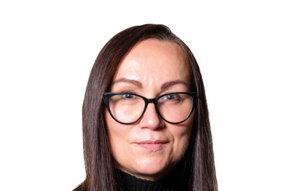 TUCO appoints new non-executive director to its board TUCO appoints new non-executive director to its board