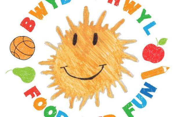 Food and Fun scheme in Wales celebrates 10th anniversary