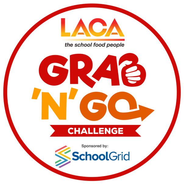 LACA names 9 school chefs advancing to Grab ‘N’ Go cook-off LACA names 9 school chefs advancing to Grab ‘N’ Go cook-off