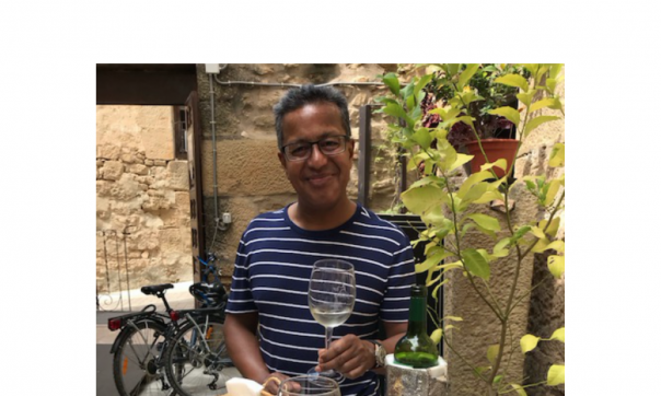 Birds Eye Foodservice announces death of Gulam Uddin | Public Sector