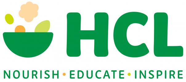 HCL announces new brand identity
