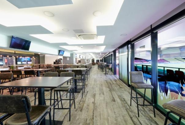 Stadium Experience welcomes Watford FC as newest member 