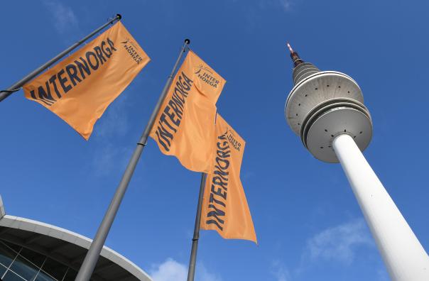 internorga 2021 hamburg messe cancel