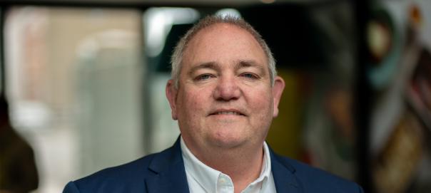 Apetito & Wiltshire Farm Food appoints director for customer service & distribution Apetito & Wiltshire Farm Food appoints director for customer service & distribution