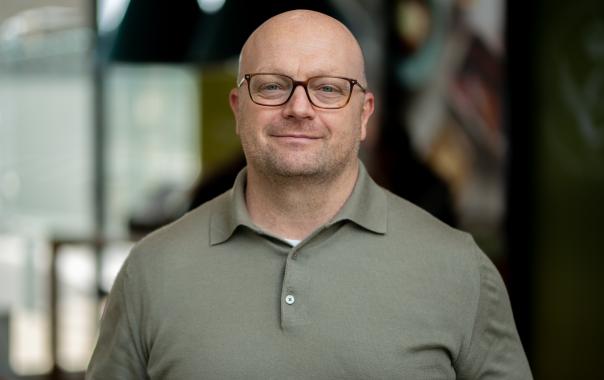 Apetito appoints John Pleece as head of health, safety & environment Apetito appoints John Pleece as head of health, safety & environment