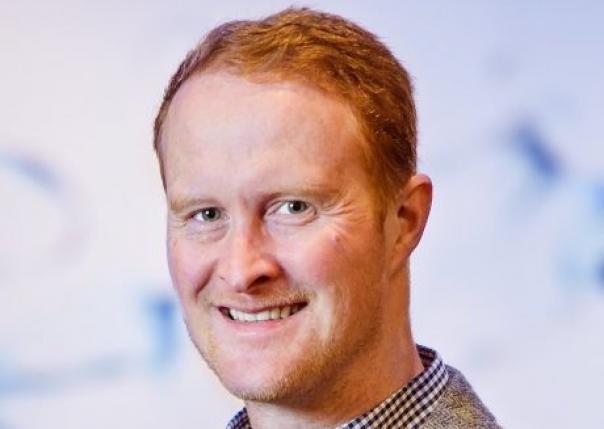 karl chessell cga business survey