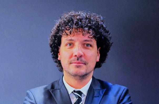 Unox makes senior management changes for Northern & Western Europe