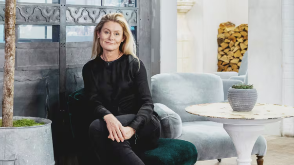 Prestige Purchasing appoints Mel Marriott as commercial director 