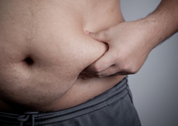 obesity conference policy england