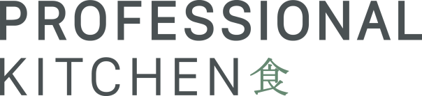 Panasonic unveils new professional kitchen brand identity Panasonic unveils new professional kitchen brand identity