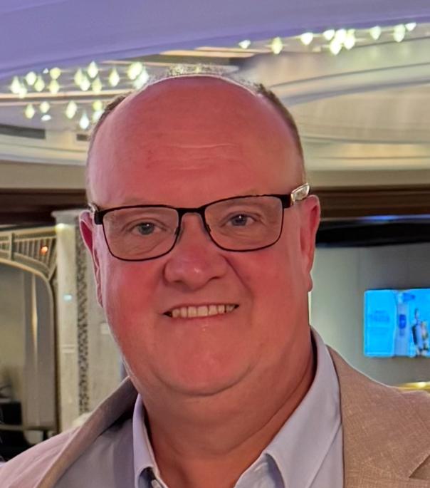 Middleton Foods strengthens UK foodservice team Middleton Foods strengthens UK foodservice team