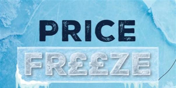 Bidfood slashes or freezes prices on 140 key product lines