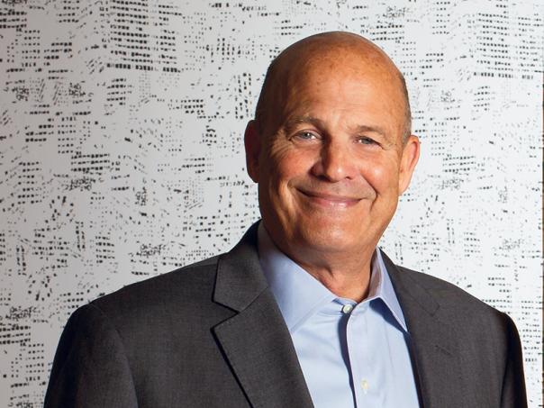 Ali Group & Welbilt appoints new chief commercial officer Ali Group & Welbilt appoints new chief commercial officer