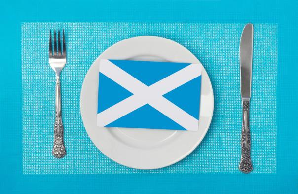 Scottish public procurement generated more than £13Bn in 2021-22 Scottish public procurement generated more than £13Bn in 2021-22
