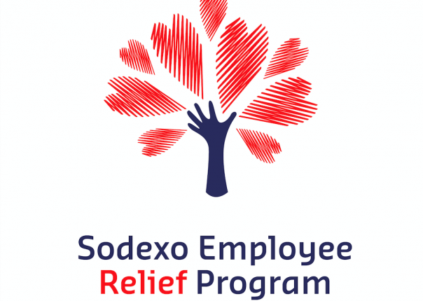 sodexo employee relief programme