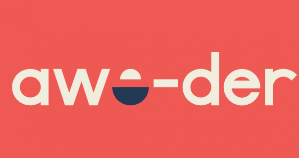 awe-der online ordering platform