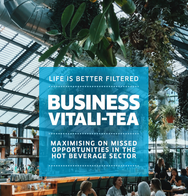 brita uk national tea day april 21