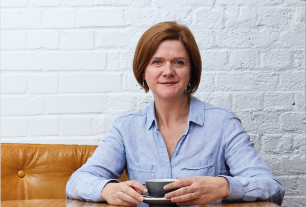 Kate Nicholls: Safety is our non-negotiable principle UKHospitality reopening protocols