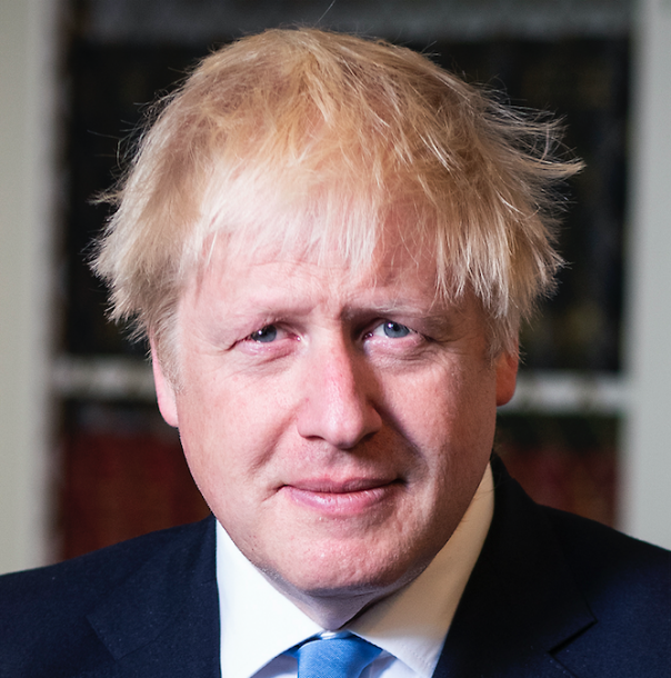 boris johnson obesity covid-19 coronavirus