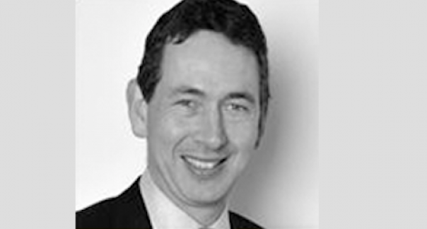 Marcus Gover: Speeding up grant process marcus gover waste resources action programme wales recycling