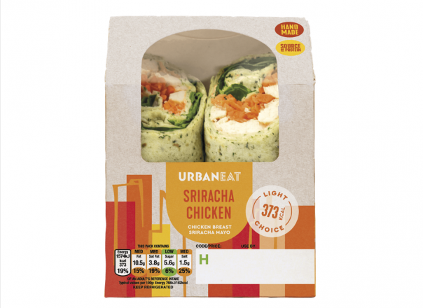 adelie foods urban eat sandwich