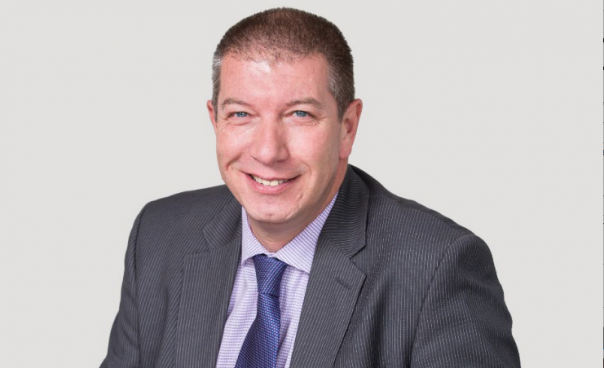 Ron McNaughton: A small minority using the pandemic food standards scotland food crime alert covid-19