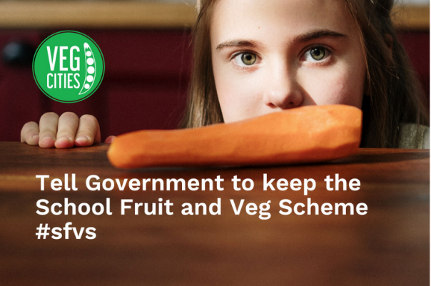 veg cities sustain school fruit veg