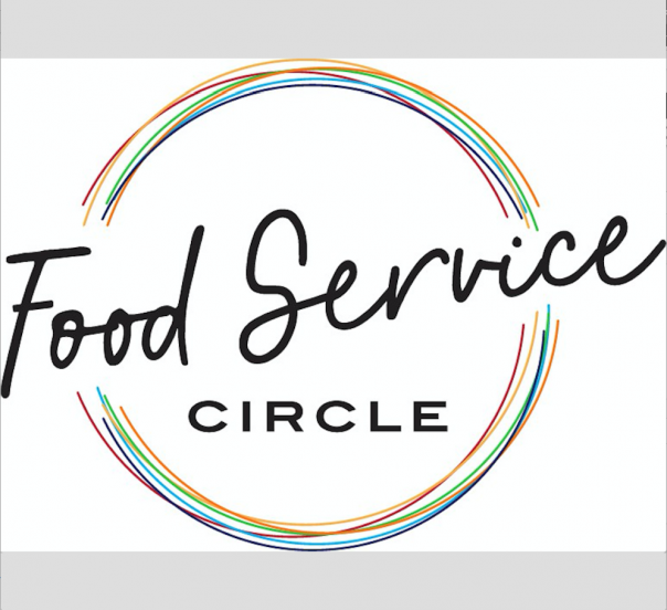 foodservice circle catering contractors employees support