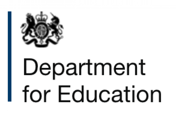 department education school meals guidance