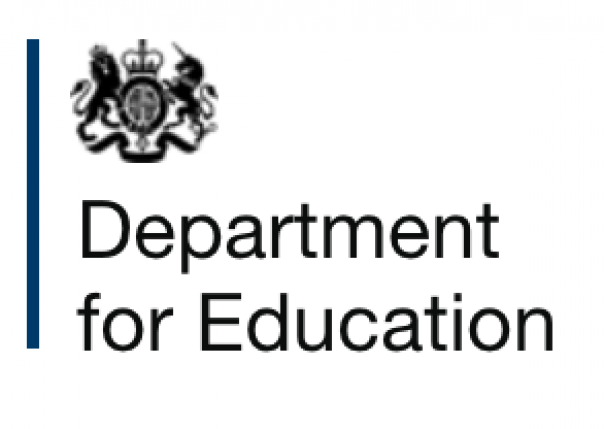 Dfe Updates Guidance On School Meal Provision During Covid 19 Public Sector Catering
