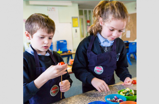caring cooks jersey school meals contract
