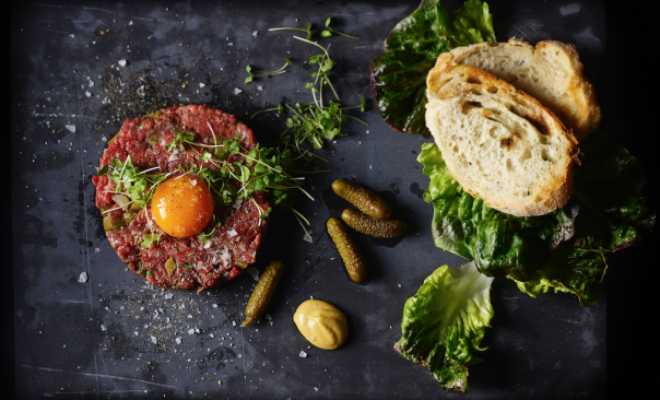 catoring app chef catoring app chef