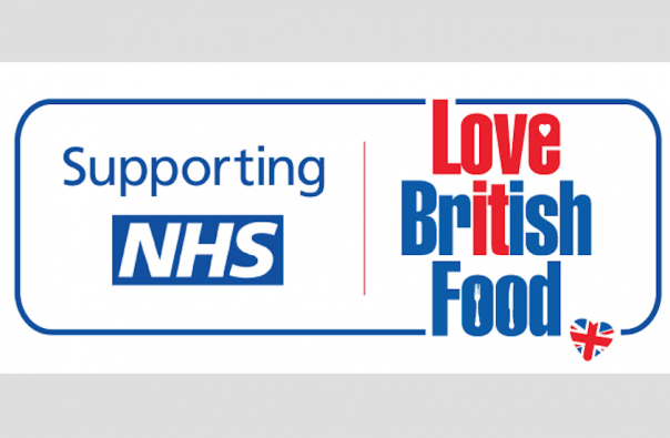 love british food matt hancock hospital food psc100 group