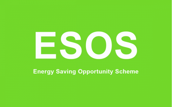 energy saving opportunity scheme hospitality