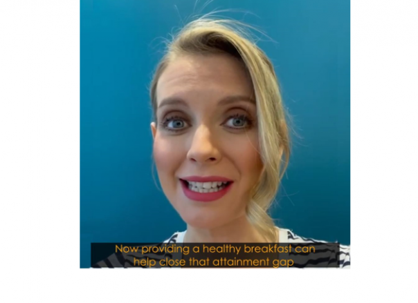 Rachel Riley Rachel Riley