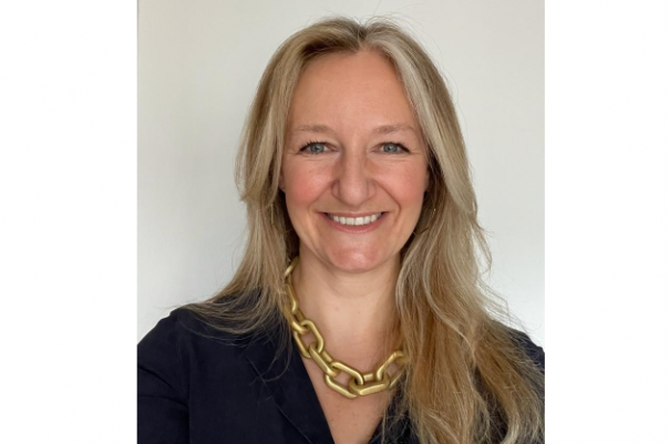 Dr Linsey MacDonald Dr Linsey MacDonald