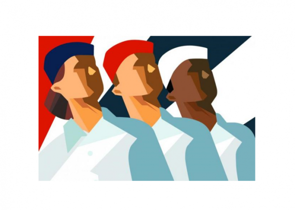 Royal Air Force takes top spot at 2025 edition of Exercise Joint Caterer 