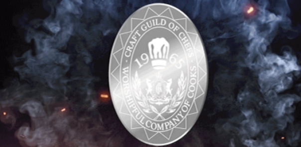 Craft Guild of Chefs opens voting for 2025 Culinary Hero Award Craft Guild of Chefs opens voting for 2025 Culinary Hero Award