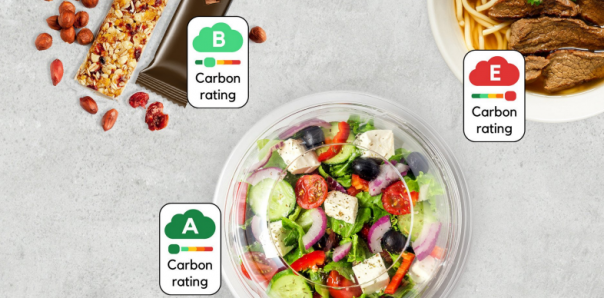 365 Retail Markets acquires food technology company Kafoodle 365 Retail Markets acquires food technology company Kafoodle