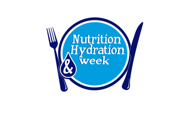 Nutrition & Hydration Week announces dates for 2024