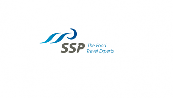 Travel caterer SSP Group posts first quarter trading update 