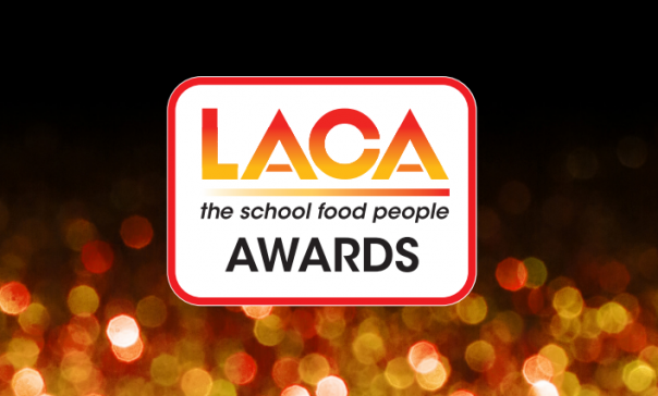 LACA extends 2023 Awards for Excellence entry deadline LACA extends 2023 Awards for Excellence entry deadline
